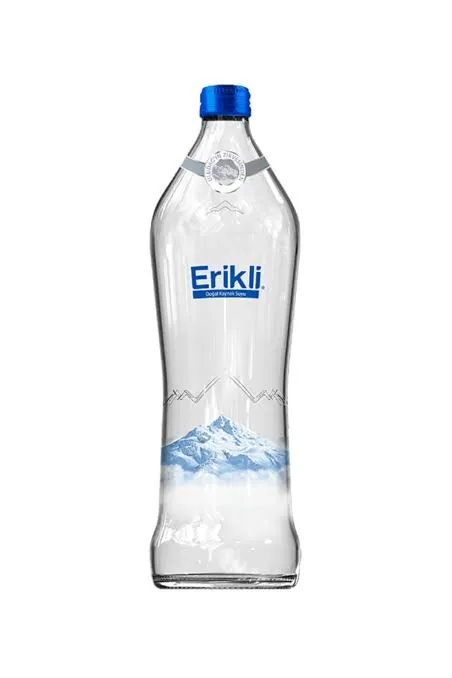 Su - Büyük